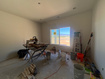 Photo 6 for 980 W Rock View Dr