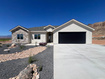 Photo 1 for 980 W Rock View Dr