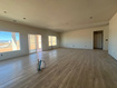 Photo 4 for 980 W Rock View Dr