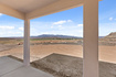 Photo 6 for 980 W Rock View Dr