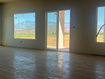 Photo 3 for 980 W Rock View Dr