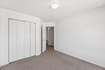 Photo 5 for 1876 E Jeremy Ct