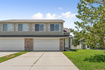 Photo 1 for 1876 E Jeremy Ct