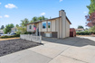 Photo 1 for 5929 W Dry Bone Cir