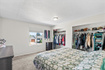 Photo 4 for 5929 W Dry Bone Cir