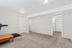 Photo 6 for 5929 W Dry Bone Cir