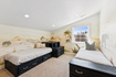 Photo 4 for 520 N Pine Canyon Rd