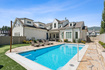 Photo 1 for 520 N Pine Canyon Rd