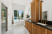 Photo 3 for 520 N Pine Canyon Rd