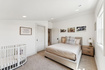 Photo 5 for 520 N Pine Canyon Rd