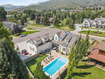 Photo 1 for 520 N Pine Canyon Rd