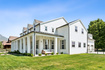 Photo 6 for 520 N Pine Canyon Rd
