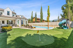 Photo 1 for 520 N Pine Canyon Rd