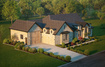 Photo 4 for 971 S Coldwater Way