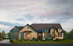 Photo 1 for 971 S Coldwater Way