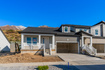 Photo 1 for 4781 S Heartwood Rd #451