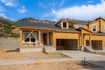 Photo 1 for 4781 S Heartwood Rd #451