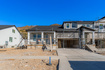 Photo 1 for 4781 S Heartwood Rd #451