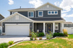 Photo 1 for 4203 W 6025 S