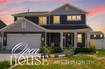 Photo 1 for 4203 W 6025 S