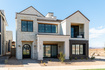 Photo 1 for 5339 S Cyan Ln