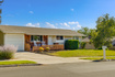 Photo 1 for 1482 E Waters Ln