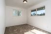 Photo 6 for 1482 E Waters Ln