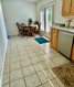 Photo 5 for 1482 E Waters Ln