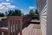 Photo 2 for 1482 E Waters Ln