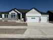 Photo 1 for 6388  Suzanne St #123