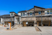 Photo 1 for 4787 S Heartwood Rd #452