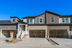Photo 1 for 4787 S Heartwood Rd #452