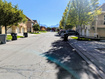 Photo 2 for 1627 W 3180 N #o1