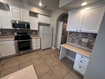 Photo 6 for 1627 W 3180 N #o1