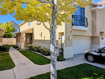 Photo 1 for 1627 W 3180 N #o1