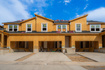 Photo 1 for 4793 S Heartwood Rd #453