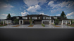 Photo 1 for 4793 S Heartwood Rd #453
