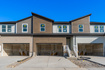 Photo 1 for 4793 S Heartwood Rd #453
