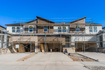 Photo 1 for 4793 S Heartwood Rd #453