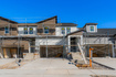 Photo 1 for 4799 S Heartwood Rd #454