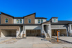Photo 1 for 4799 S Heartwood Rd #454