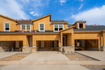 Photo 1 for 4799 S Heartwood Rd #454