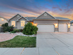 Photo 1 for 6248 S High Bluff Dr