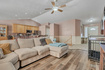 Photo 3 for 6248 S High Bluff Dr