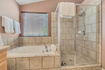 Photo 5 for 6248 S High Bluff Dr