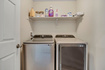 Photo 4 for 6248 S High Bluff Dr