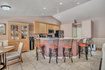 Photo 2 for 6248 S High Bluff Dr