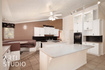 Photo 3 for 264 E San Rafael Pl