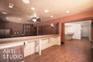 Photo 5 for 264 E San Rafael Pl