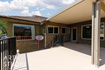 Photo 2 for 264 E San Rafael Pl